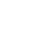 抖音
