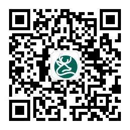 微信交流群二维码