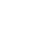 微信